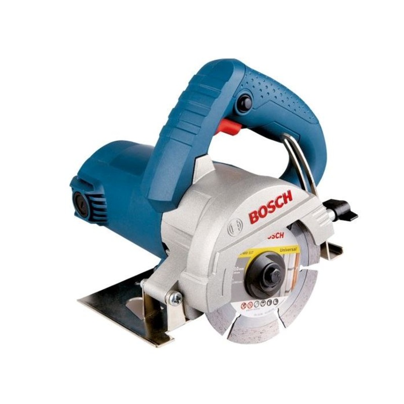 BOSCH GDM 121 Marble Saw Professional | Model : GDM121