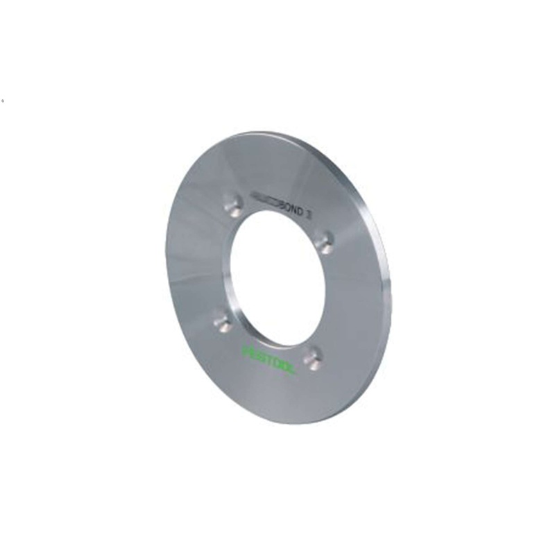 Depth Gauge Roller – A6