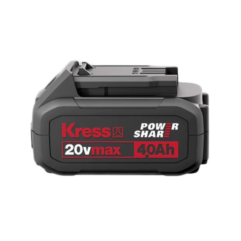 Kress KPB2003 Battery (20v) 4.0Ah
