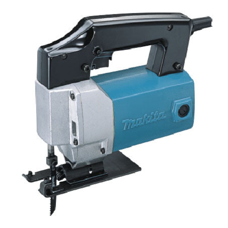 Makita (110V) 26mm (1″) 390W Jig Saw (Obsolete) | Model : M-110-4300BV