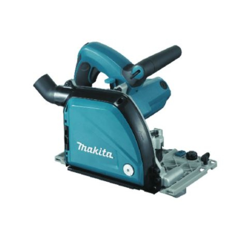 Makita CA5000X Aluminum Groove Cutter | Model : M-CA5000X