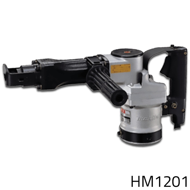 Makita HM1201 Demolition Hammer