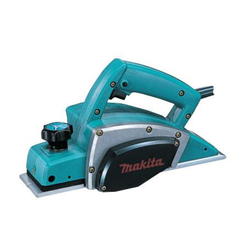Makita N1900B / BK Power Planer | Model : M-N1900B