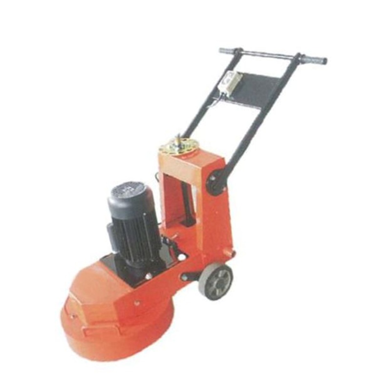 Worker Surface Grinding Machine WKG450TH Three Phase | Model : WKG450