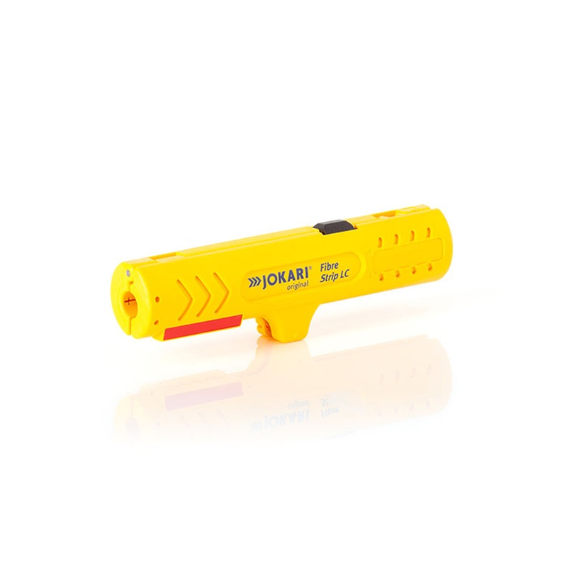 Fibre Cable Stripper LC, >8.2mm