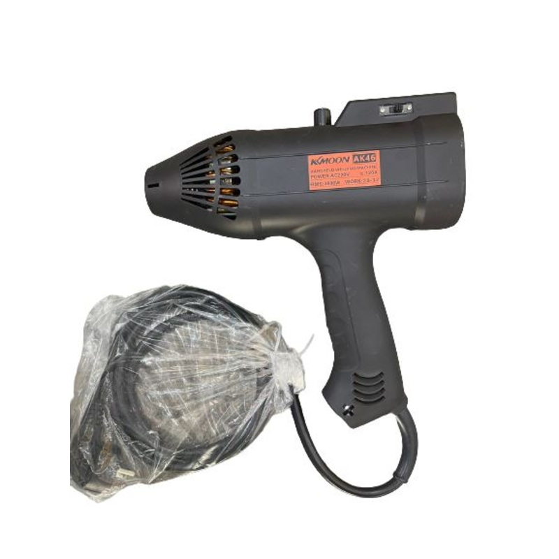KKMOON 220v, 3900w Handle Welding Gun | Model : W-AK46