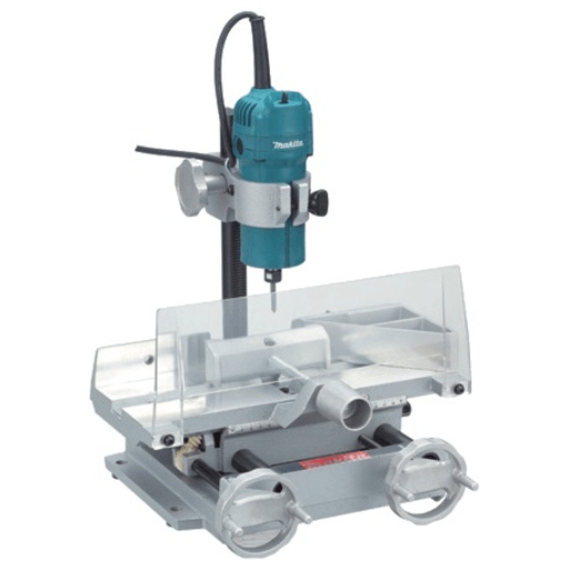 Makita 4403 Sash Router | Model : M-4403