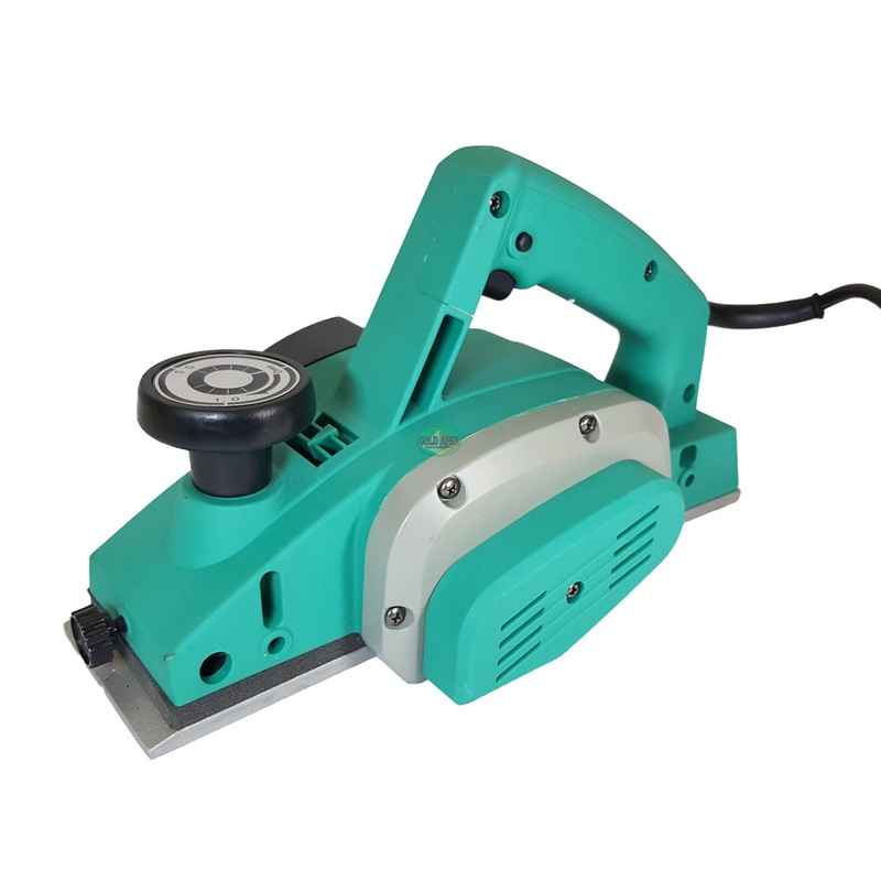 DCA AMB02-82 Wood Planer