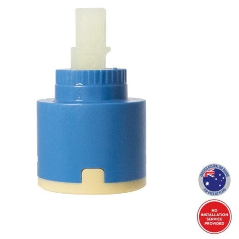 Selleys Mixer Cartridge (35mm) | Model :  SEY-S661