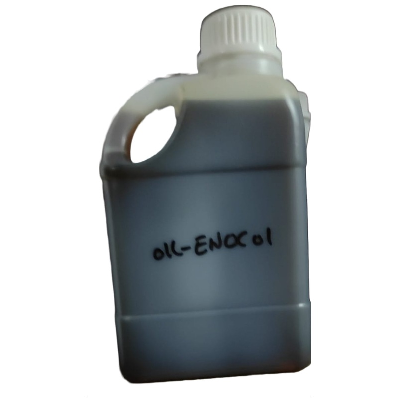 ENOC 1L Coolcut G Soluble Oil | Model: OIL-ENOC01