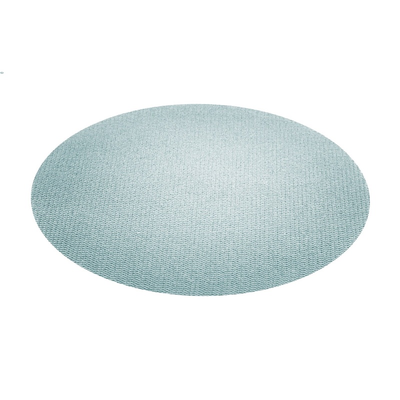 Granat Net Abrasive Disc 125mm P80 – 50 Pack