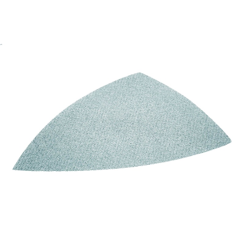 Granat Net Abrasive Sheet 100mm DELTA P180 – 50 Pack