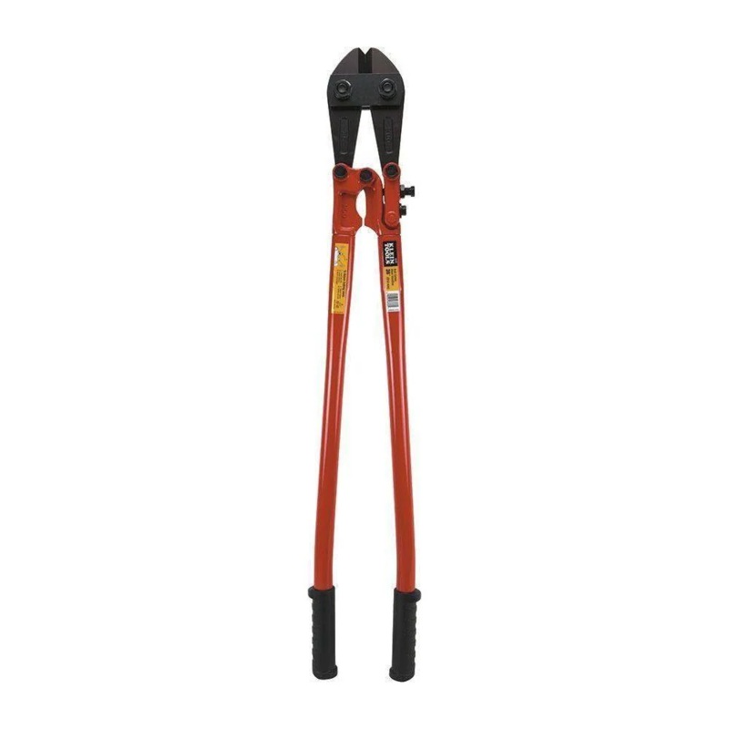Klein 63336 Bolt Cutter 36″