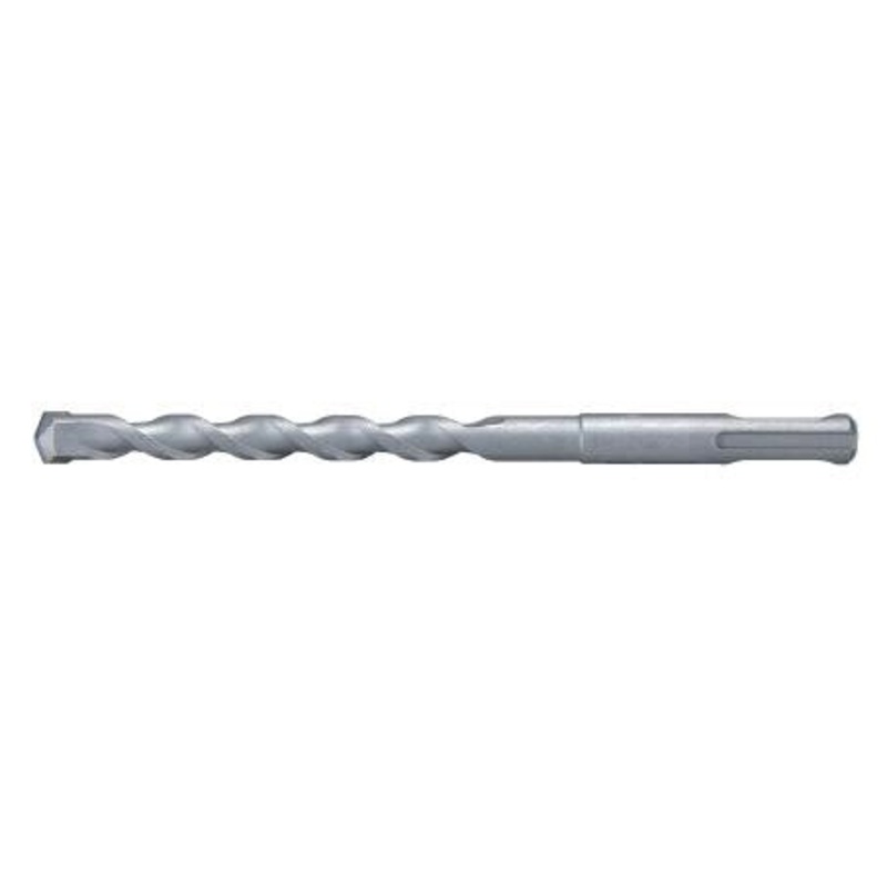 Makita 6.5x110mm SDS-Plus Drill Bit For HR2450 | Model : M*D-00088