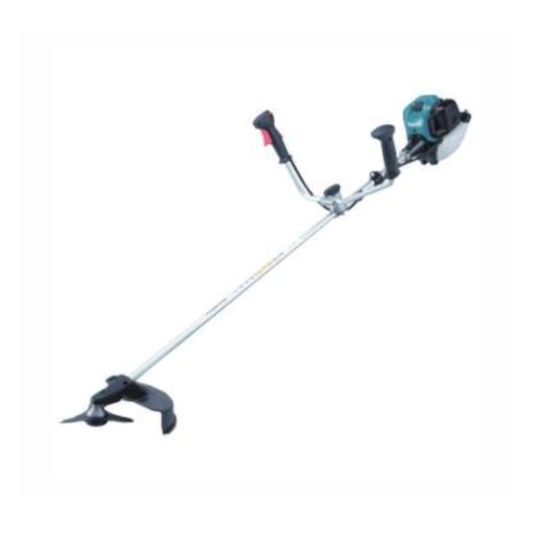Makita EM2650UH4 Stroke Petrol Brushcutter | Model: M-EM2650UH