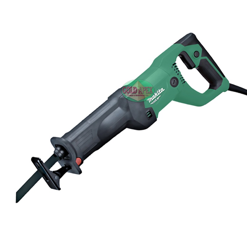 Makita M4500M Reciprocating Saw / Sabre Saw