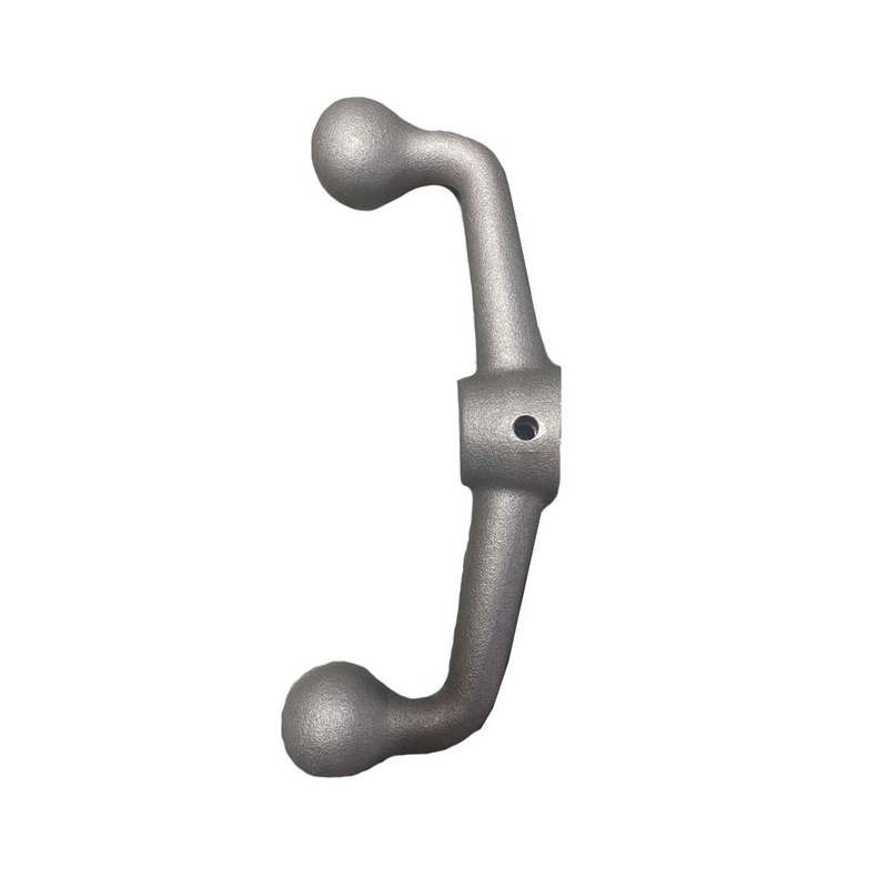 MCC Handle | Model: MCC-800 603