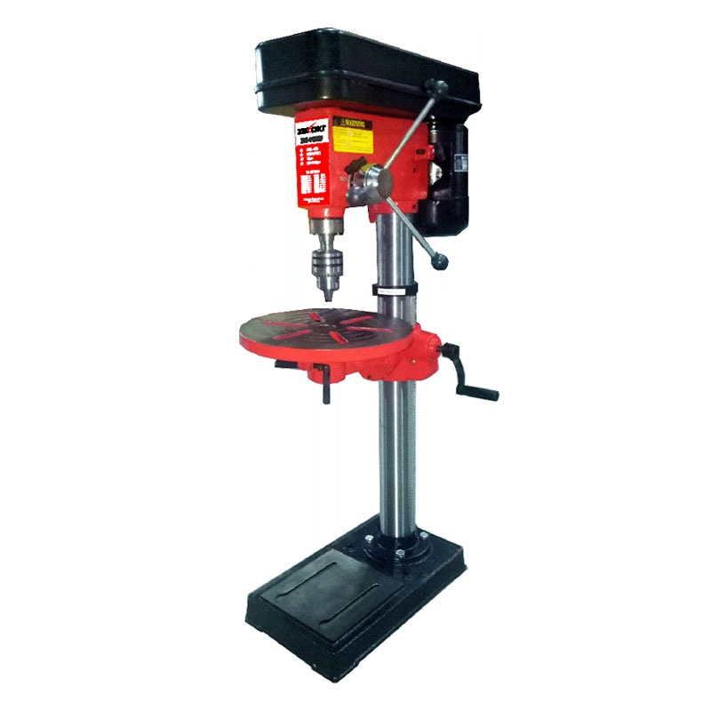 Zekoki ZKK-6116DP Drill Press
