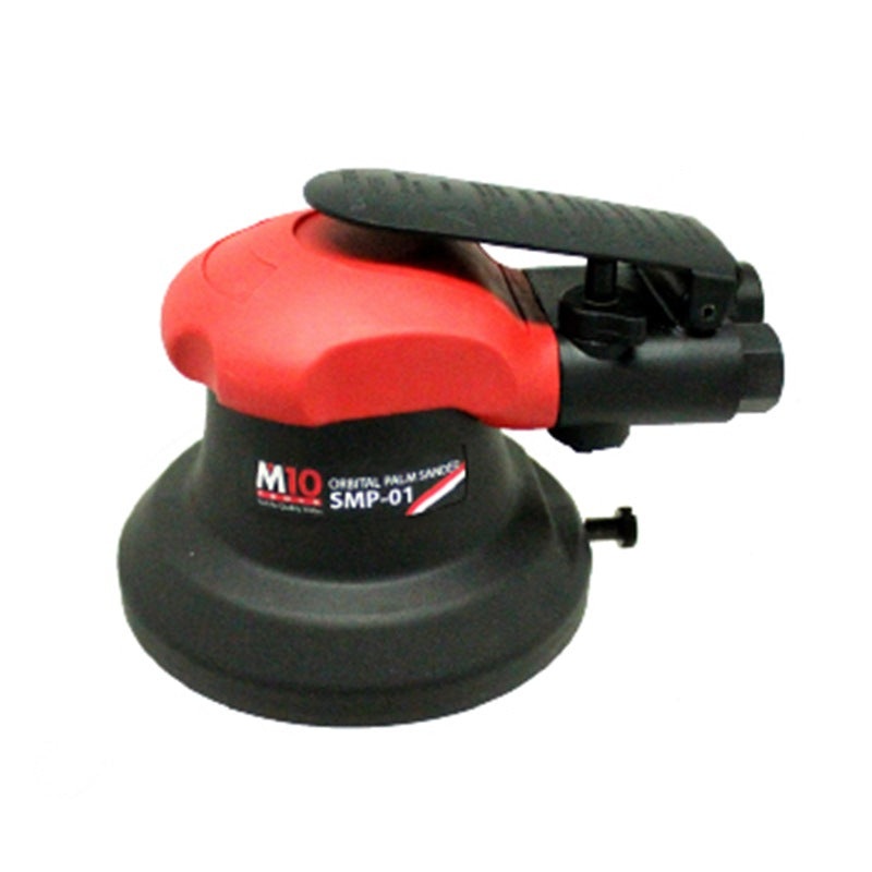 M10 Random Orbital Sander Smp-01 | Model : M10-021-058-01