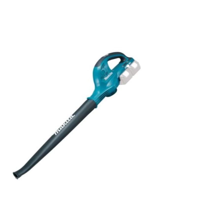 Makita DUB361Z Cordless Blower (Body Unit) | Model: M-DUB361Z (OFFER VALID WHILE STOCK LAST)