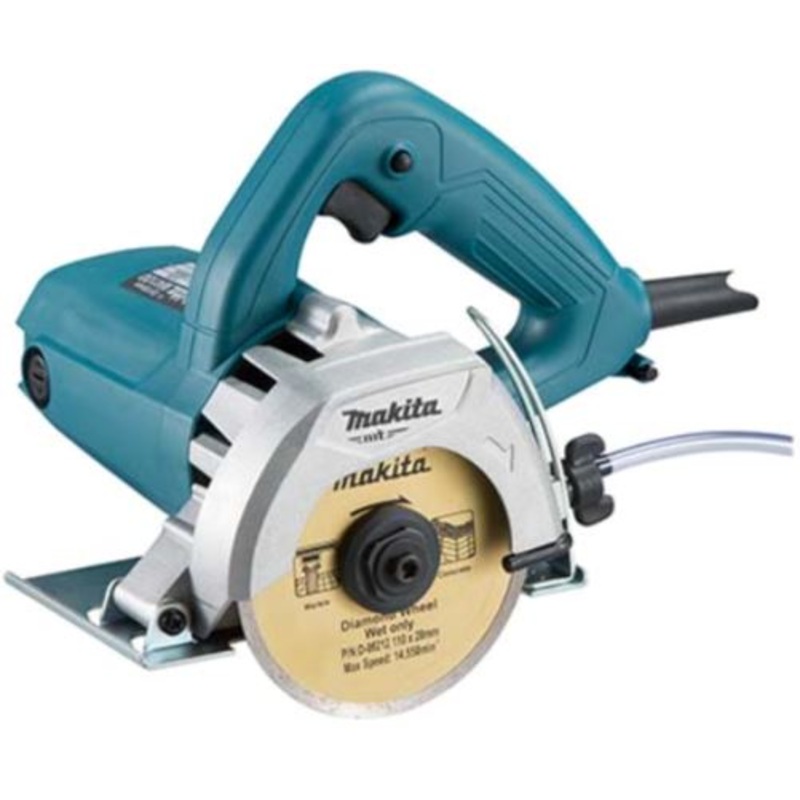 Makita M4100B Cutter | Model: M-M4100B