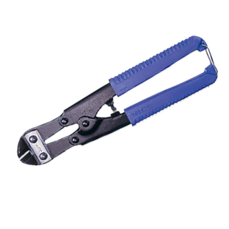 MCC Midget Nipper | Model: MCC-MN-0020