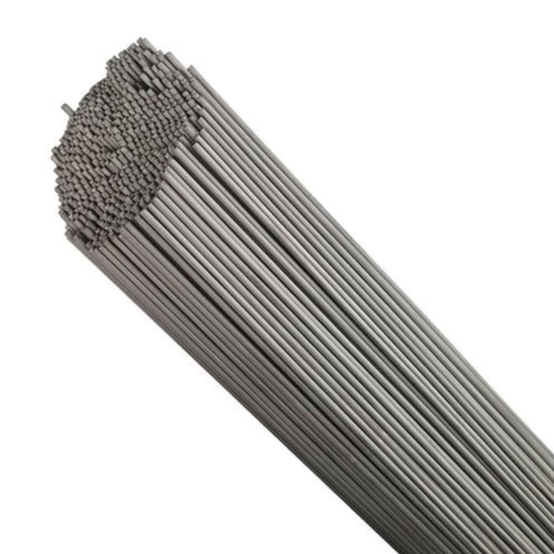 PVC Welding Rod Grey Single 3mm (T932) NO.1091 (JAPAN) | Model : PWR-T932S