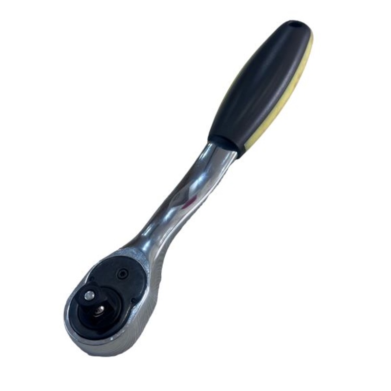 Tenka Ratchet Handle (Reversible) | Model : RH-T0410