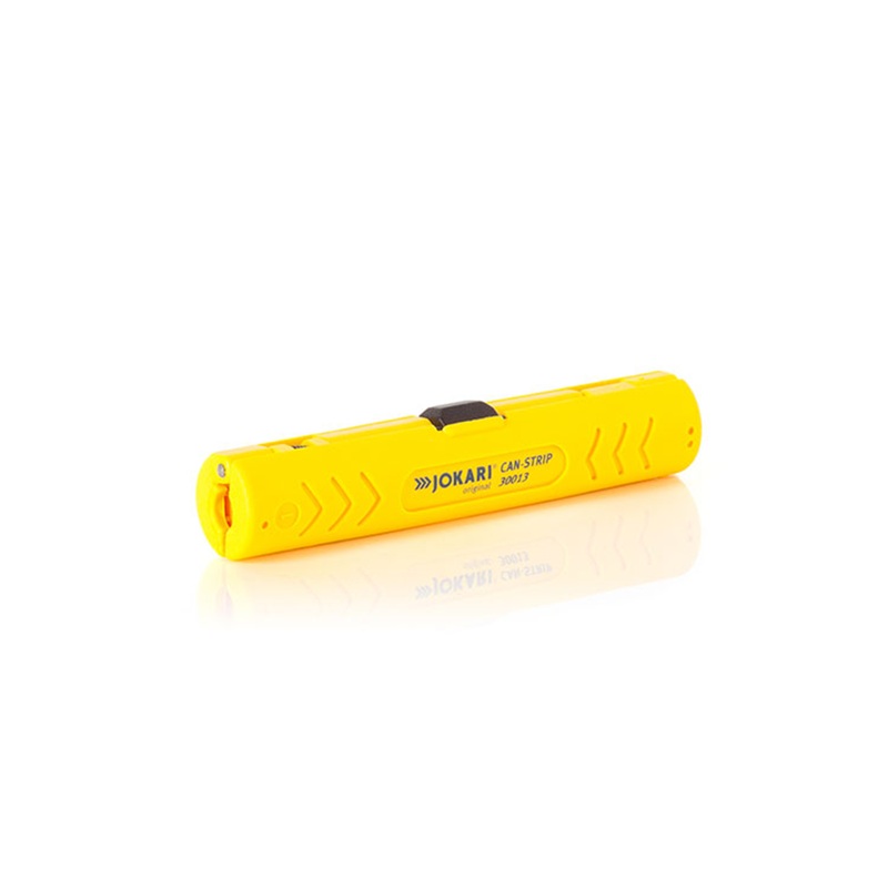 CAN Cable Stripper, <3.5mm