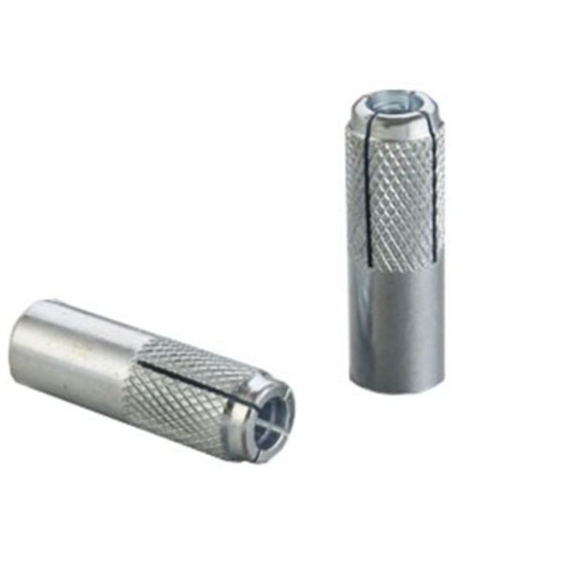 Drop In Anchor M10,M16  | Model : DIA-A1 M10x30 mm