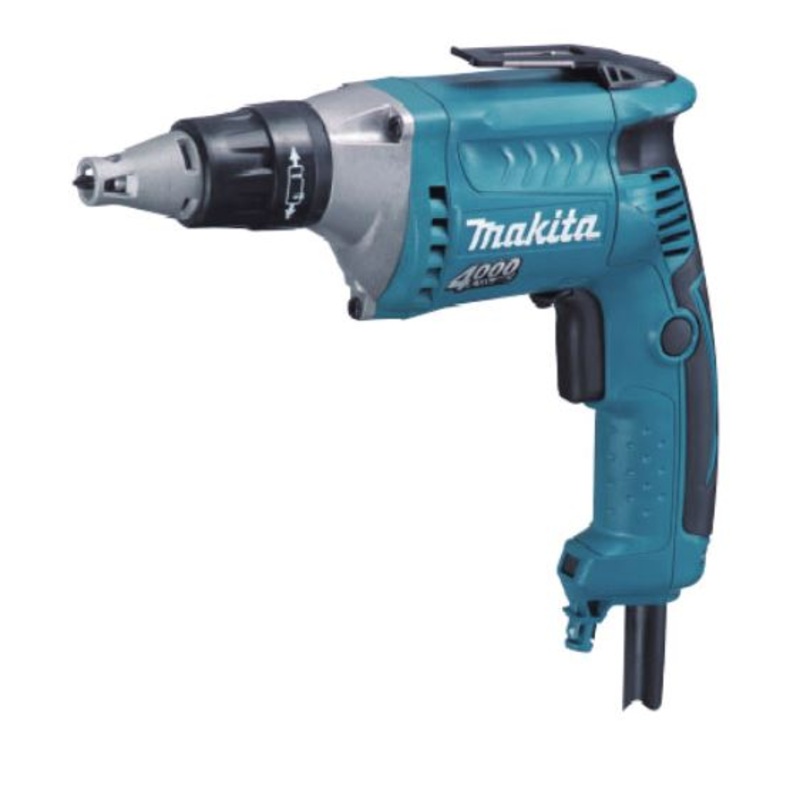 Makita FS4300 Drywall Screwdriver | Model: M-FS4300