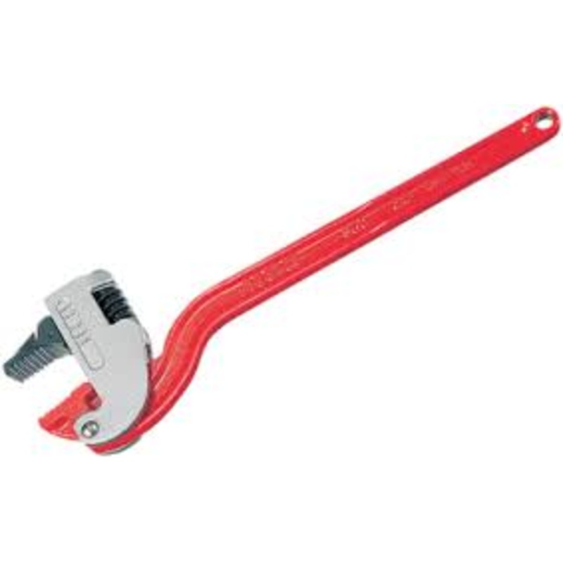 MCC Corner Wrench, 450mm  | Model : MCC-CW-450