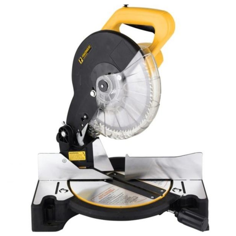 Powerhouse PH-MS10 Miter Saw