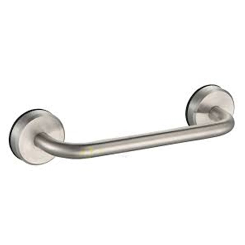 Showy S/s Handrail Bar 7022 12″X25mm | Model : SHOWY-7022