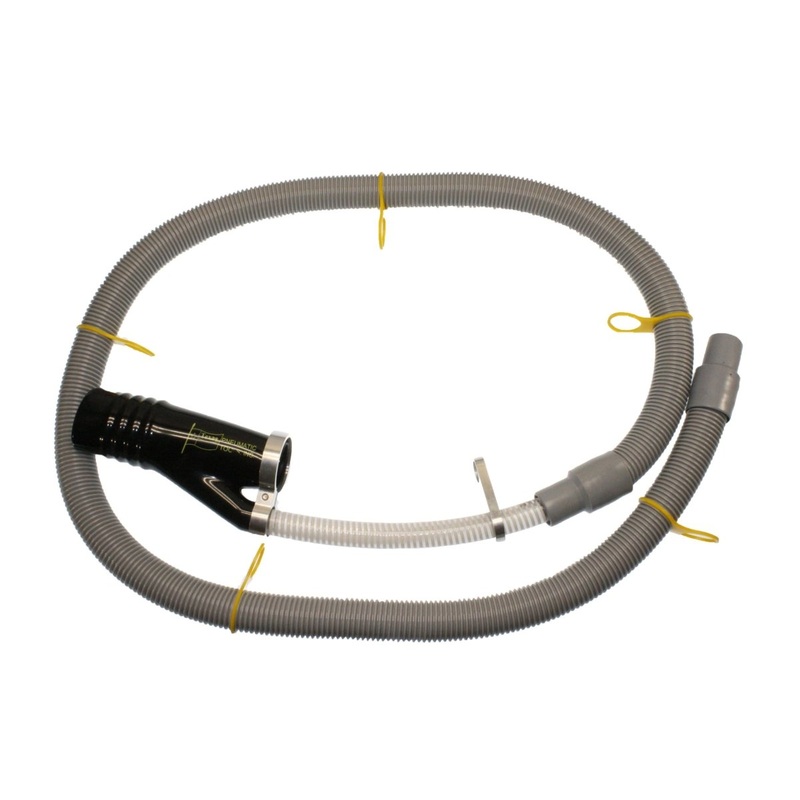 TX456-VT – TX456-NS Vacuum Attachment (TX456 Not Included)