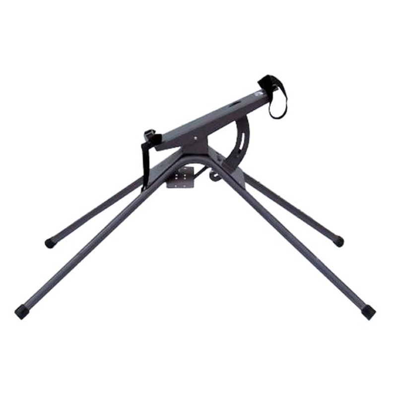 AMIS30 – Air Mover Stand – Complete