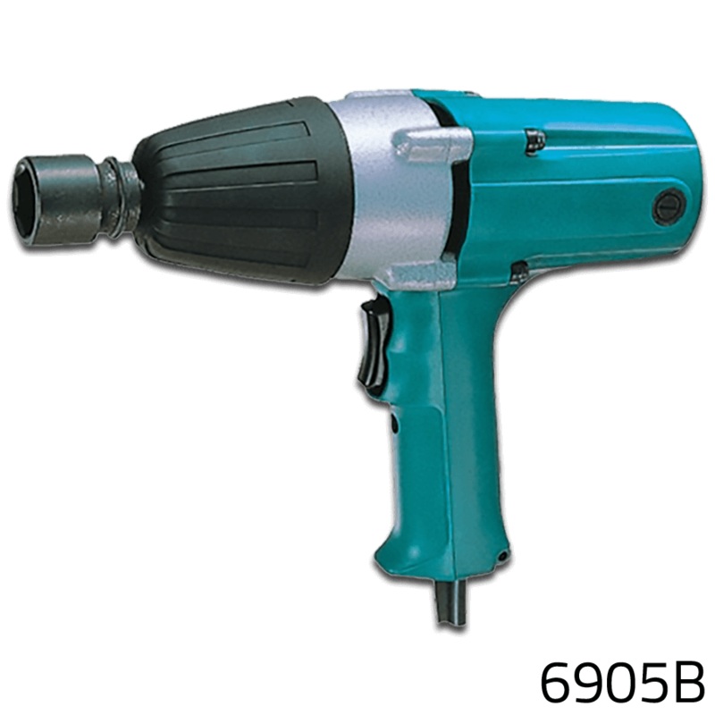 Makita 6905B Impact Wrench