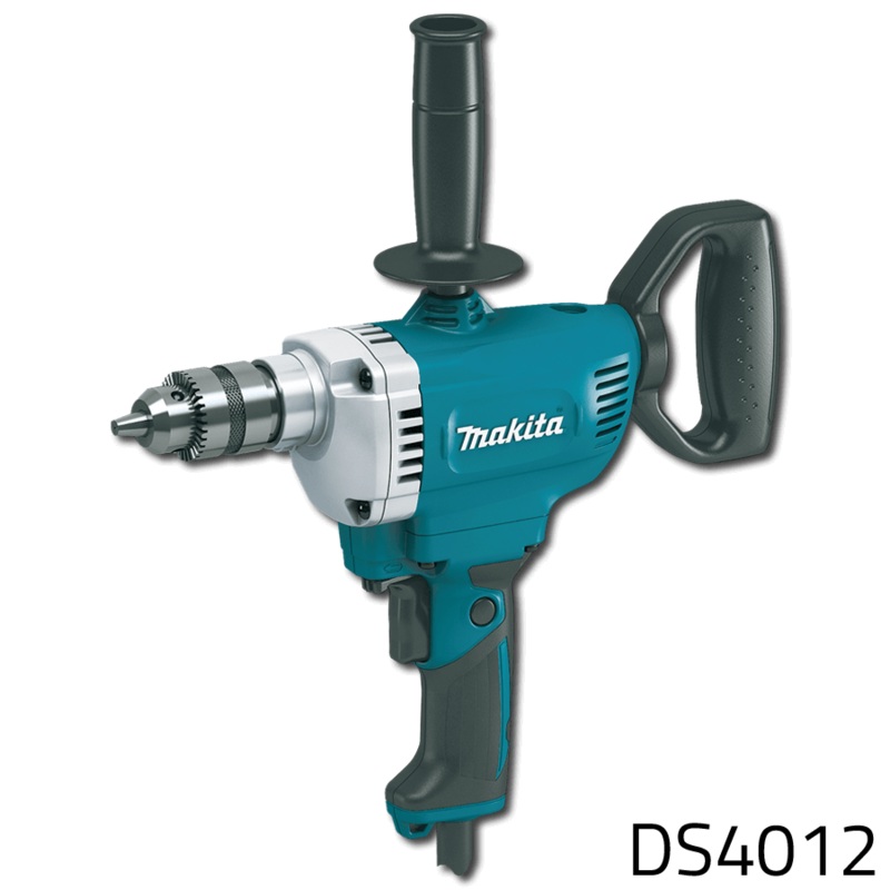 Makita DS4012 High Torque Drill