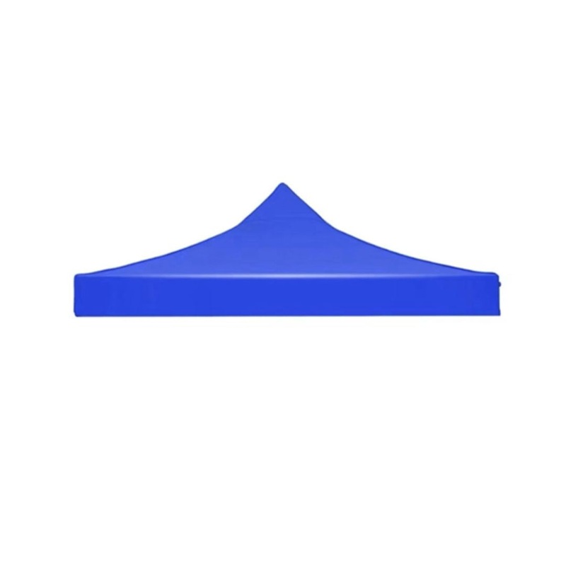 Aiko Top Cover For 3X3M Tent | Model: *TENT-3X3M-TC