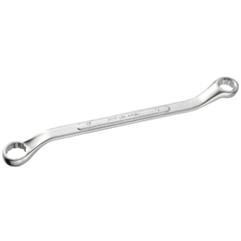 M10 40 Double Box End Wrench (Inches) | Model : M10-005-223-016020