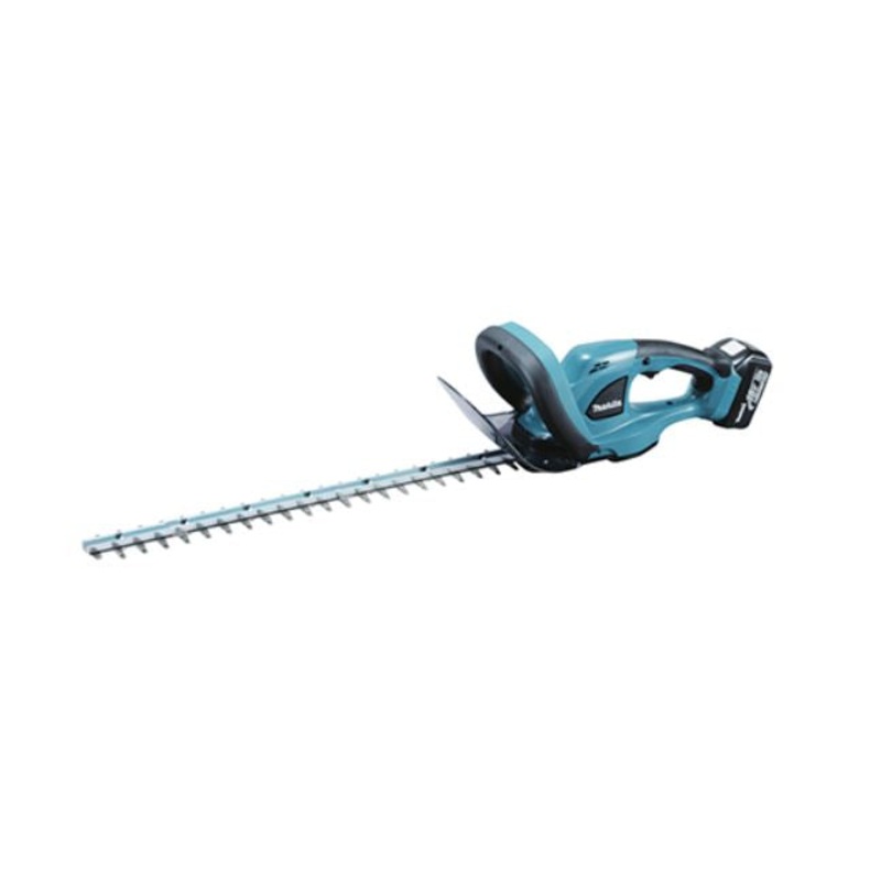 Makita DUH523Z Cordless Hedge Trimmer (Body Unit) | Model: M-DUH523Z (OBSOLETED)