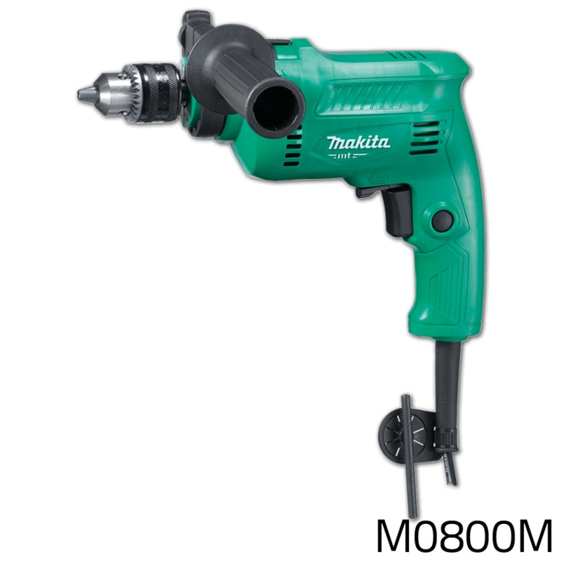 Makita M0800M Hammer Drill