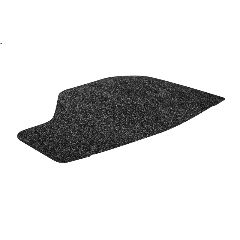 Spare Felt for Scratch Free Base Pad for KA 65