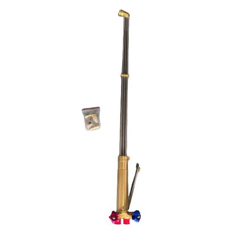 Yamato Cutting Torch 36″ | Model : CT-Y36