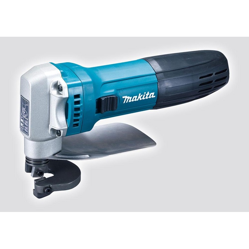 Makita JS1602 Metal Shear | Model :  M-JS1602