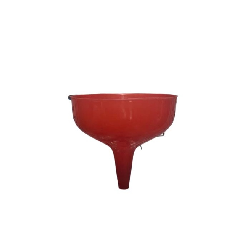 Plastic Oil Funnel| Model : FUNNEL-0 3″