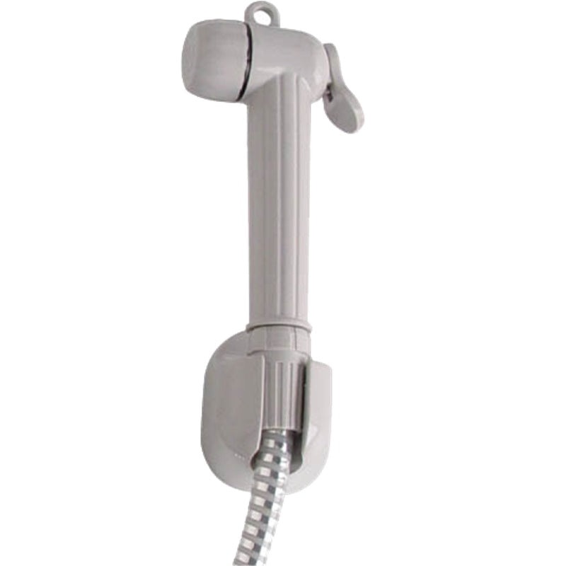 Showy Rinser Complete Set 2507of | Model : SHOWY-2507OF