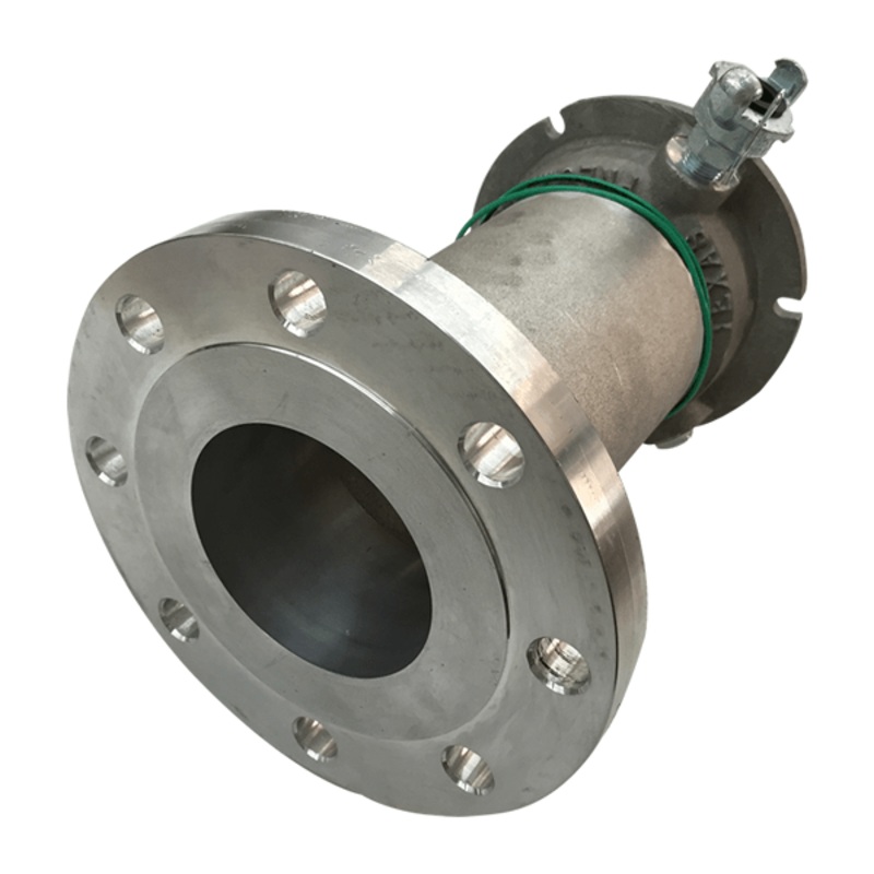 TX-PLB-4 – 4″ Pipe Line Blower