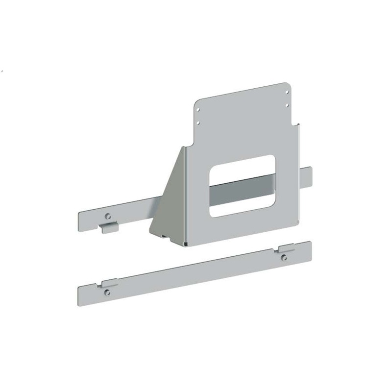Wall Mount Kit for Energy Box
