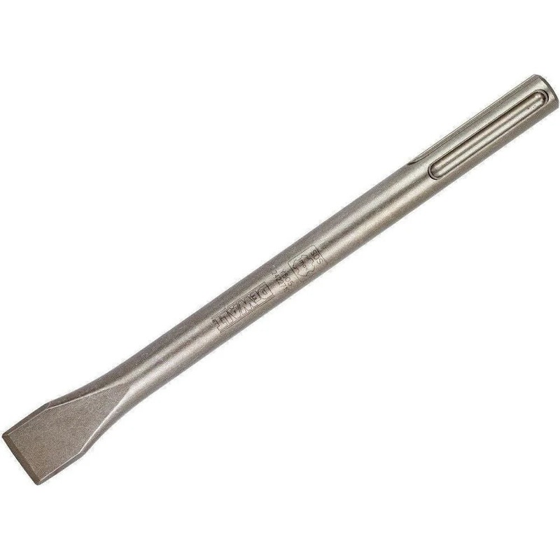 Bosch SDS-Max Chisel Bit Pointed Chisel 280mm (1618600023)